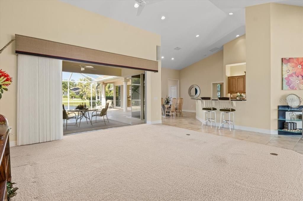 En Venta: $850,000 (3 camas, 3 baños, 3202 Pies cuadrados)