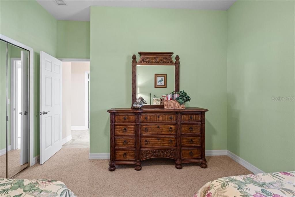 En Venta: $850,000 (3 camas, 3 baños, 3202 Pies cuadrados)