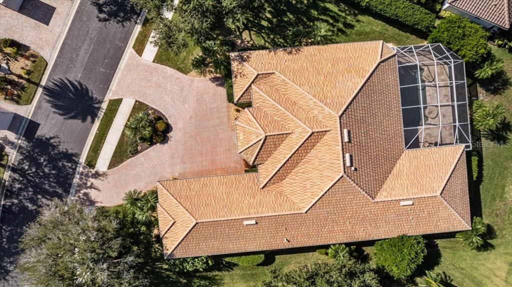 En Venta: $850,000 (3 camas, 3 baños, 3202 Pies cuadrados)