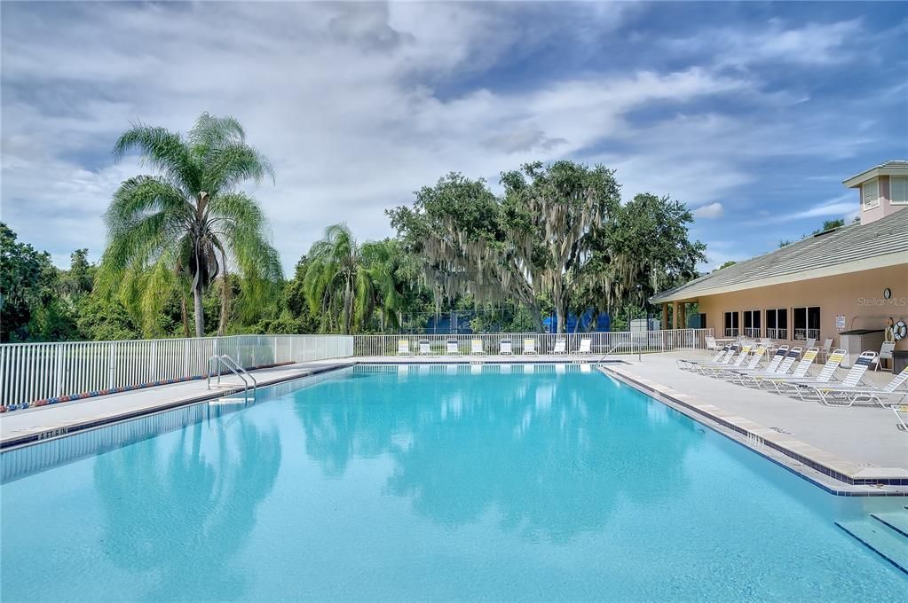 En Venta: $850,000 (3 camas, 3 baños, 3202 Pies cuadrados)