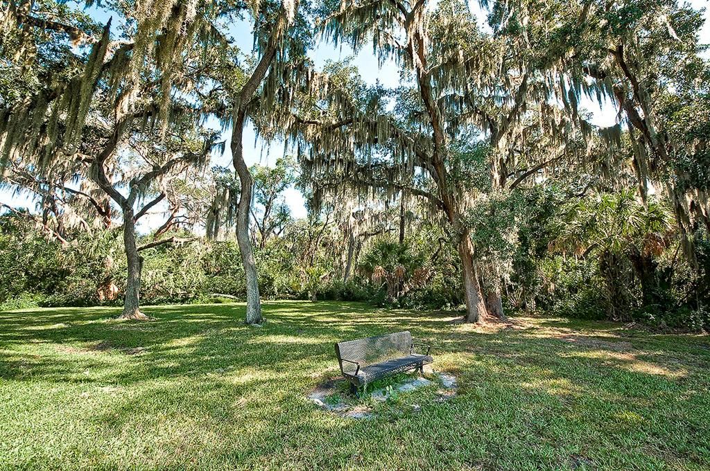 En Venta: $850,000 (3 camas, 3 baños, 3202 Pies cuadrados)