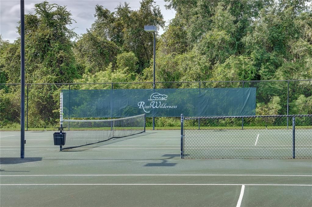 En Venta: $850,000 (3 camas, 3 baños, 3202 Pies cuadrados)