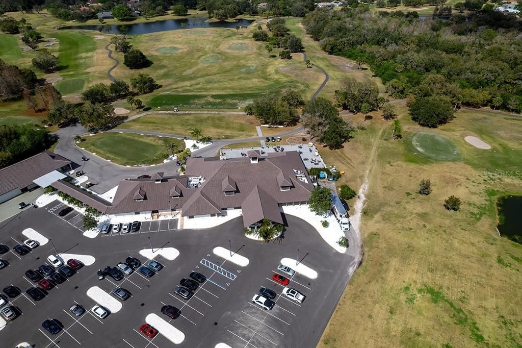 En Venta: $850,000 (3 camas, 3 baños, 3202 Pies cuadrados)