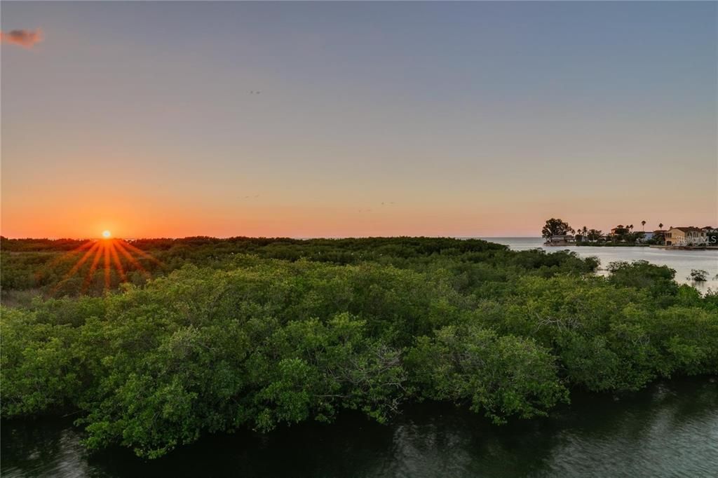 For Sale: $1,100,000 (3 beds, 2 baths, 3888 Square Feet)