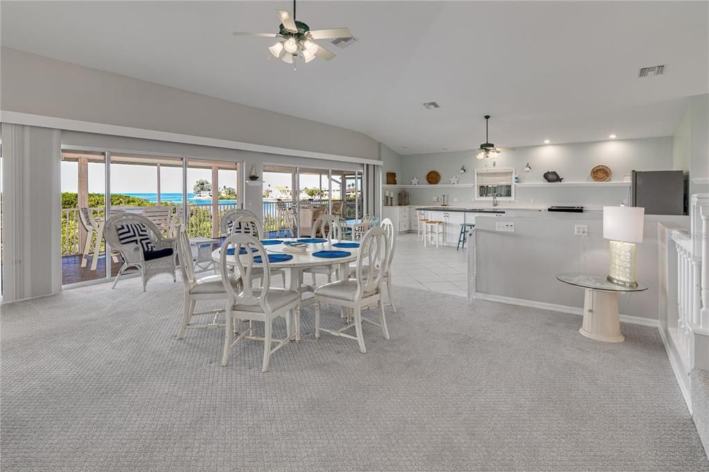 For Sale: $1,100,000 (3 beds, 2 baths, 3888 Square Feet)