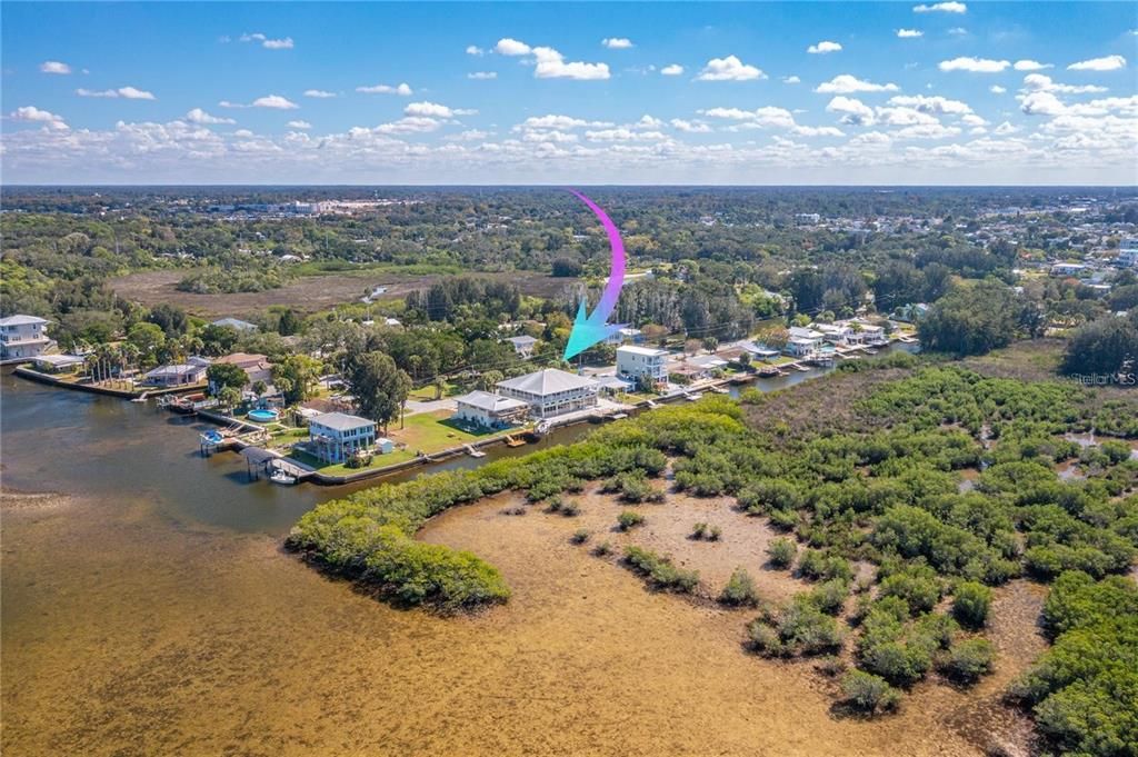 For Sale: $1,100,000 (3 beds, 2 baths, 3888 Square Feet)