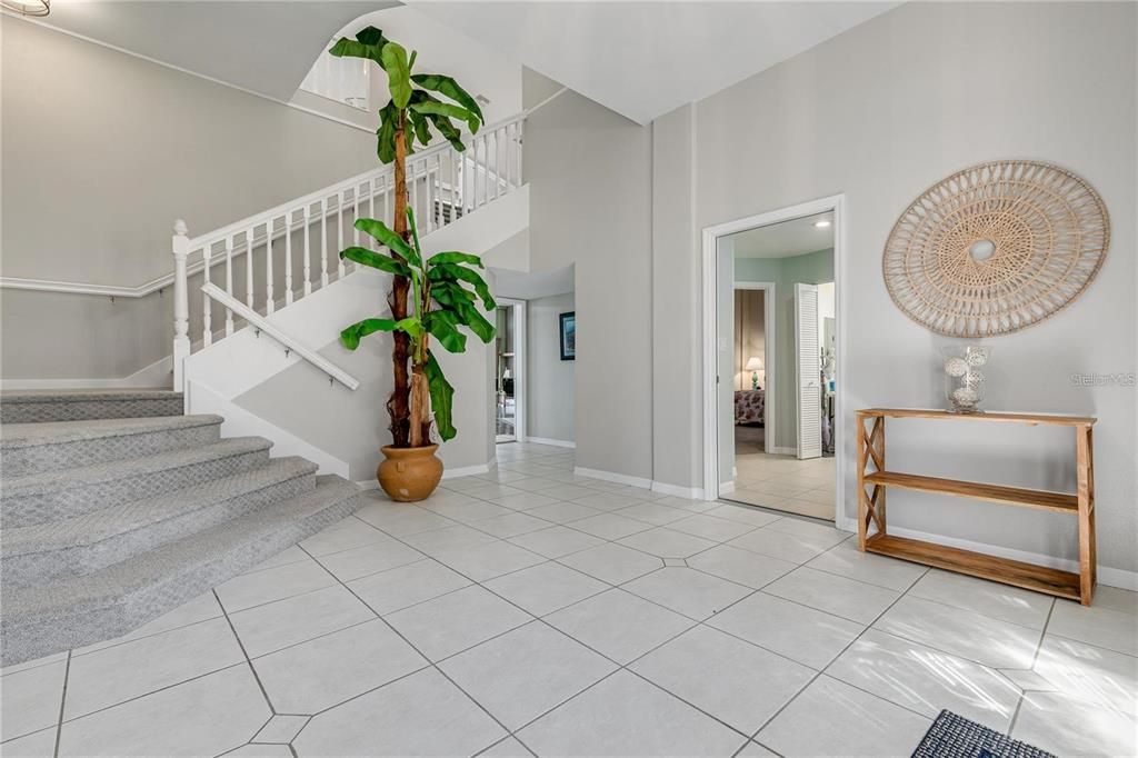 For Sale: $1,100,000 (3 beds, 2 baths, 3888 Square Feet)