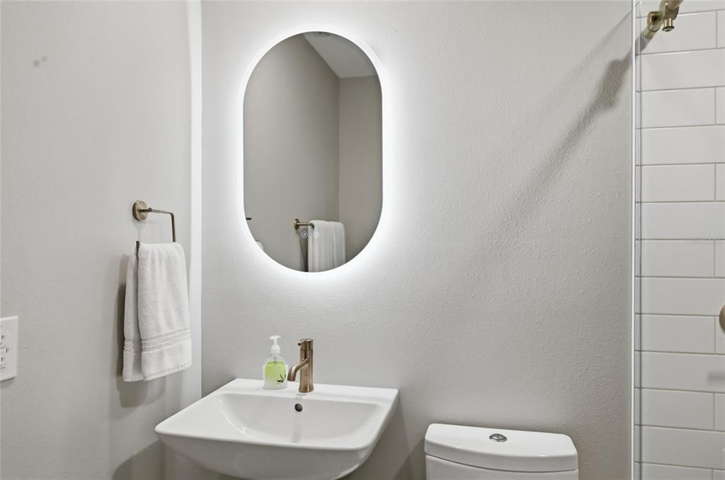 待售: $899,500 (3 贝兹, 3 浴室, 2138 平方英尺)