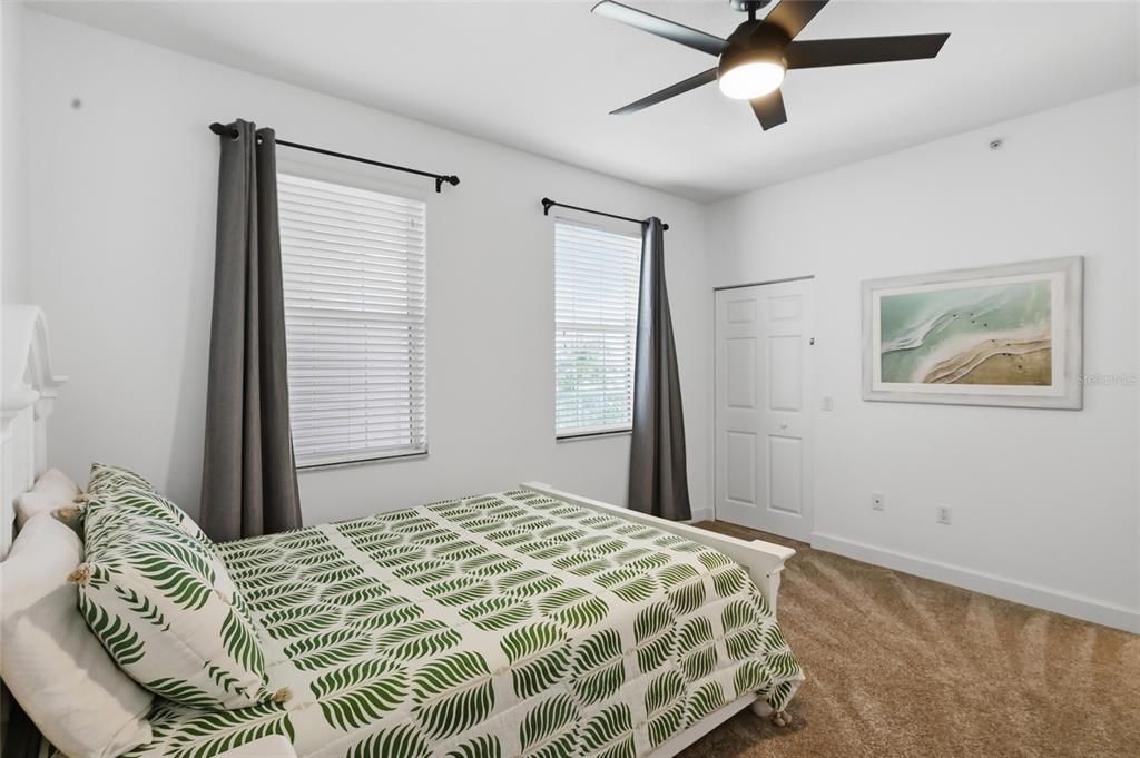 待售: $899,500 (3 贝兹, 3 浴室, 2138 平方英尺)