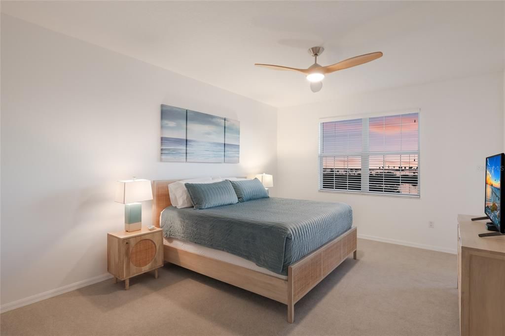 待售: $899,500 (3 贝兹, 3 浴室, 2138 平方英尺)