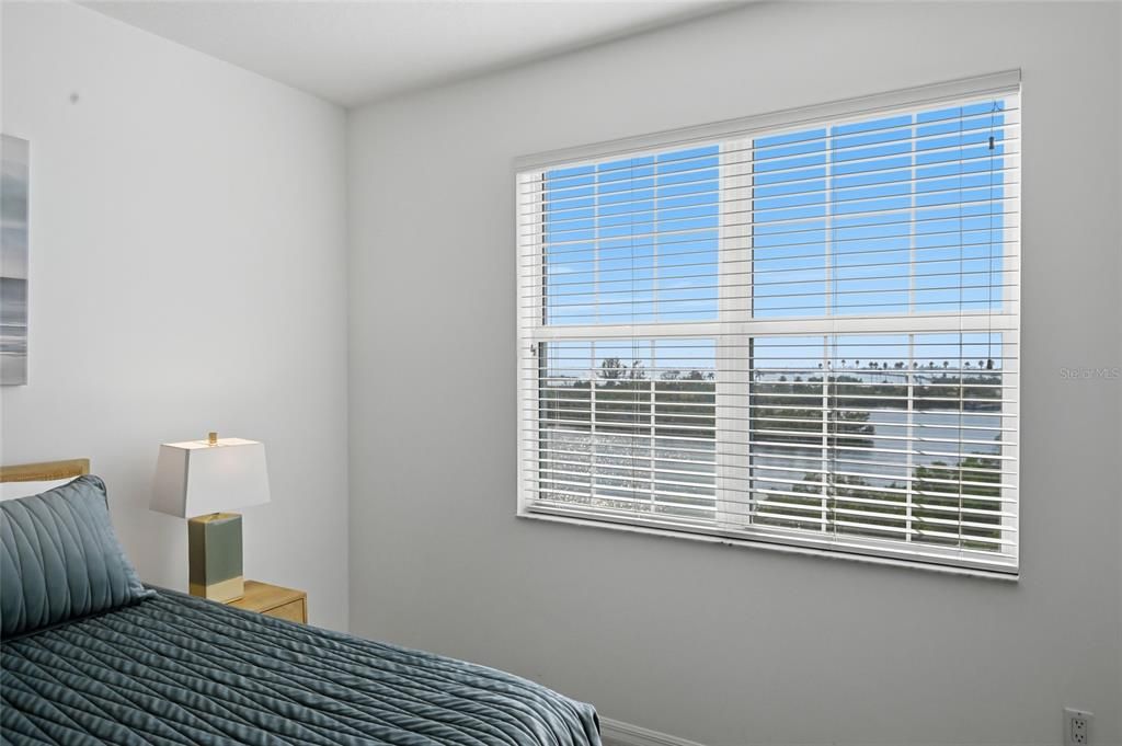 待售: $899,500 (3 贝兹, 3 浴室, 2138 平方英尺)