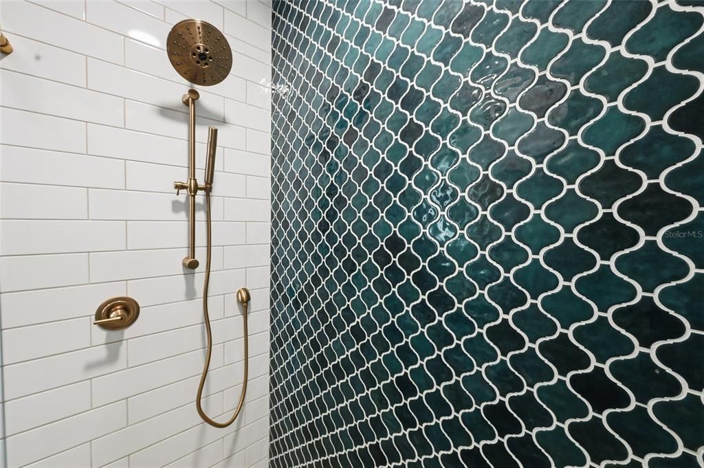 待售: $899,500 (3 贝兹, 3 浴室, 2138 平方英尺)