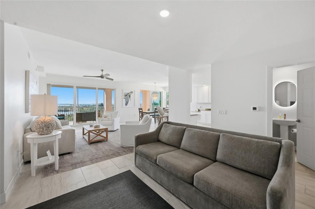 待售: $899,500 (3 贝兹, 3 浴室, 2138 平方英尺)