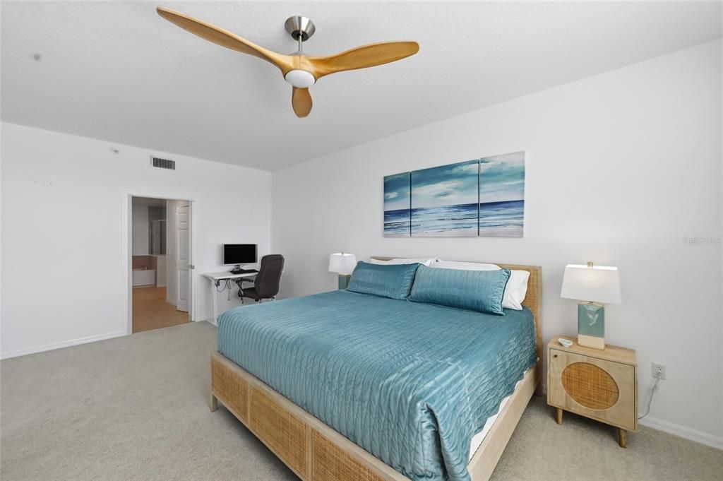 待售: $899,500 (3 贝兹, 3 浴室, 2138 平方英尺)