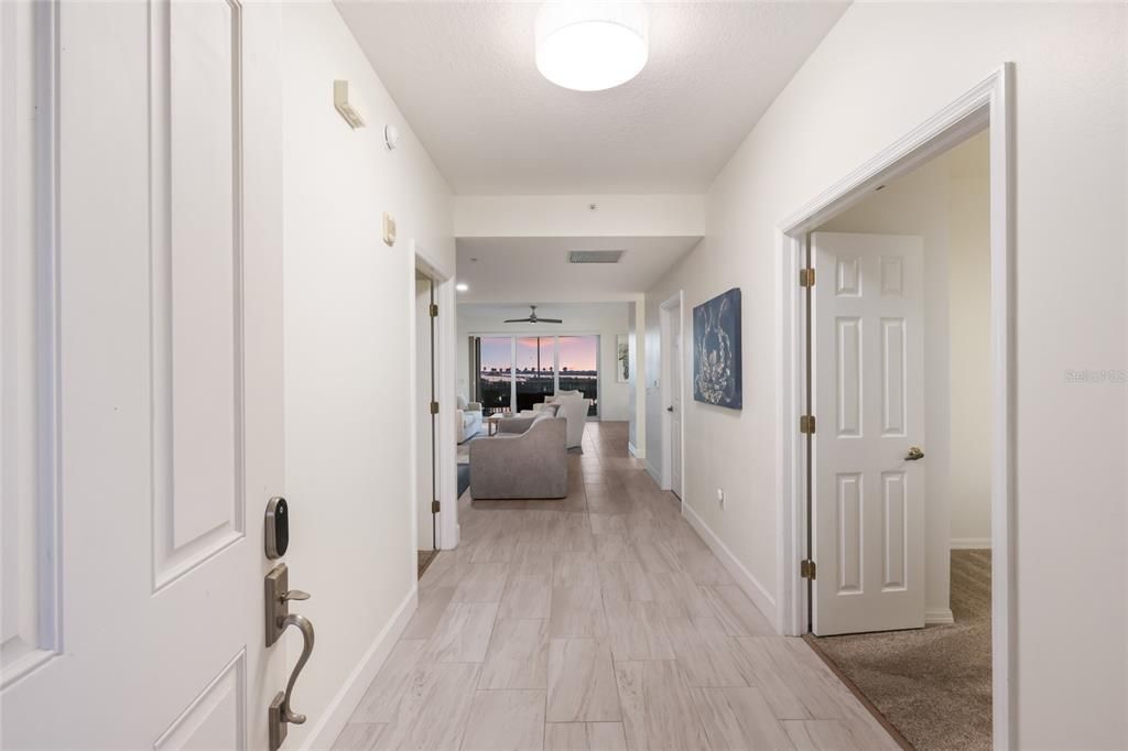 待售: $899,500 (3 贝兹, 3 浴室, 2138 平方英尺)