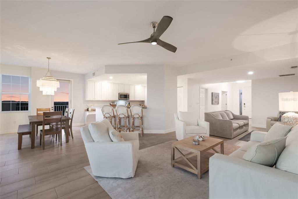 待售: $899,500 (3 贝兹, 3 浴室, 2138 平方英尺)