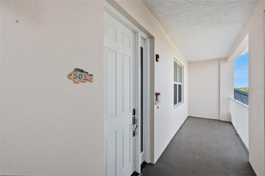 待售: $899,500 (3 贝兹, 3 浴室, 2138 平方英尺)