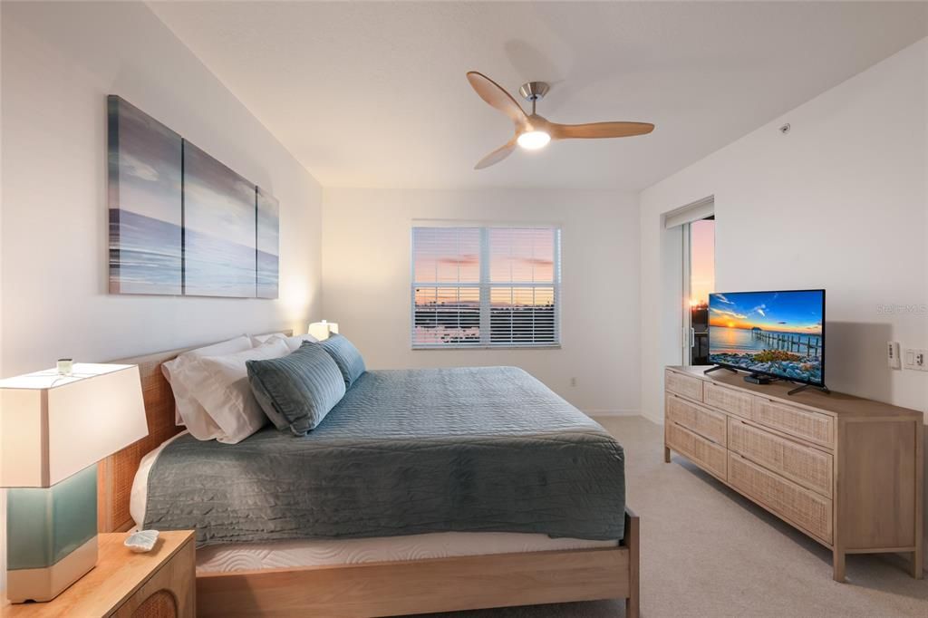 待售: $899,500 (3 贝兹, 3 浴室, 2138 平方英尺)