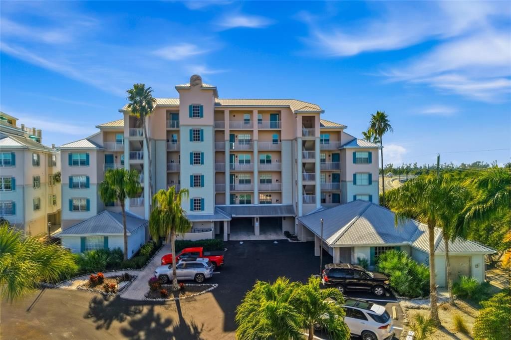 待售: $899,500 (3 贝兹, 3 浴室, 2138 平方英尺)