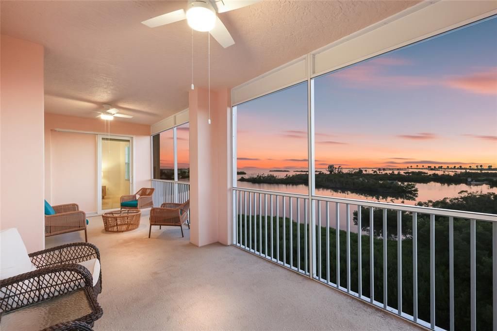 待售: $899,500 (3 贝兹, 3 浴室, 2138 平方英尺)