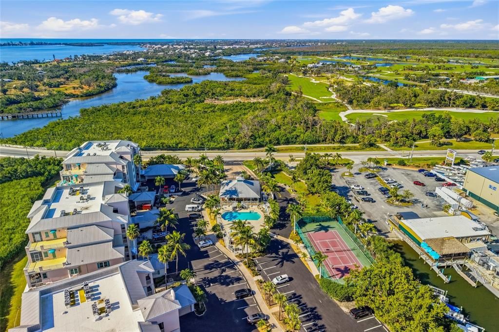 待售: $899,500 (3 贝兹, 3 浴室, 2138 平方英尺)