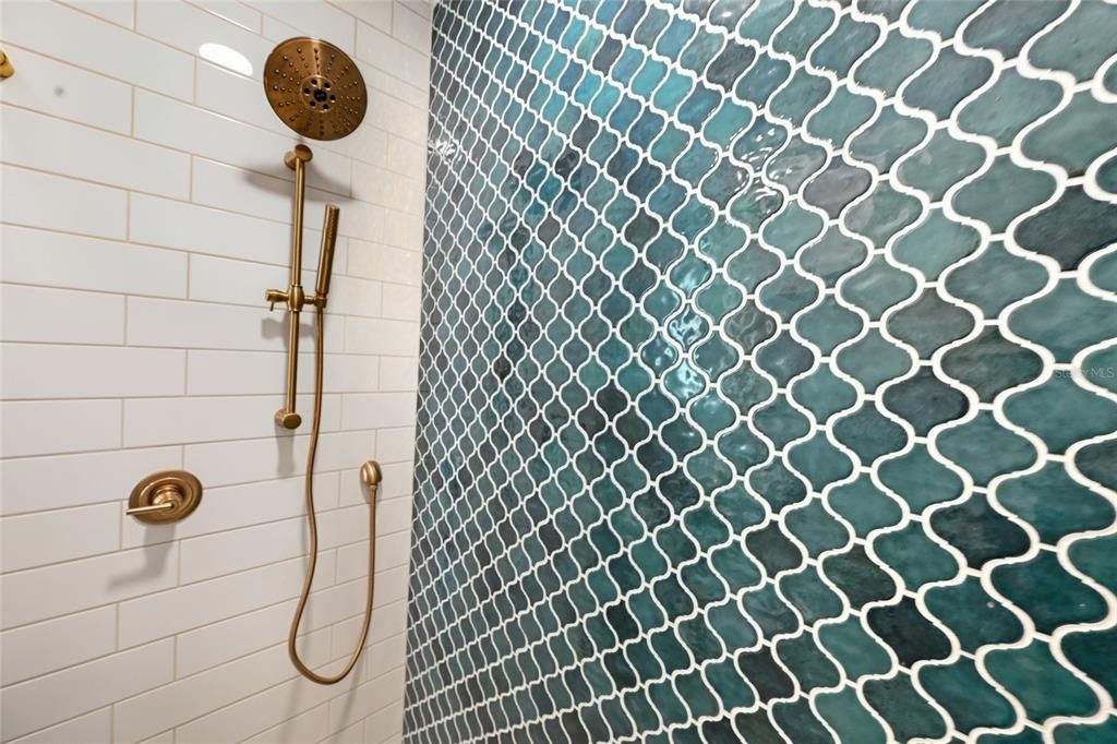 待售: $899,500 (3 贝兹, 3 浴室, 2138 平方英尺)