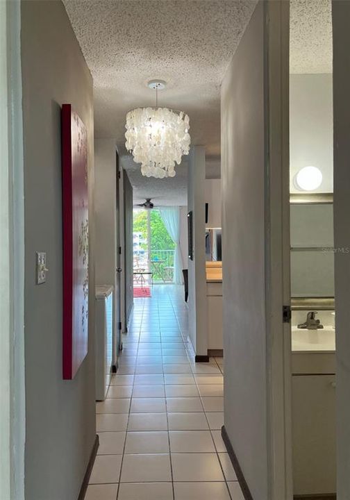 For Rent: $1,500 (3 beds, 2 baths, 1033 Square Feet)