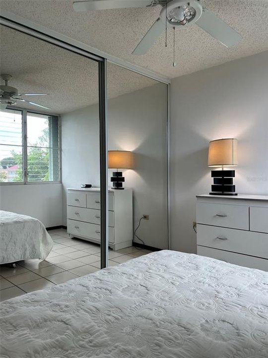 For Rent: $1,500 (3 beds, 2 baths, 1033 Square Feet)