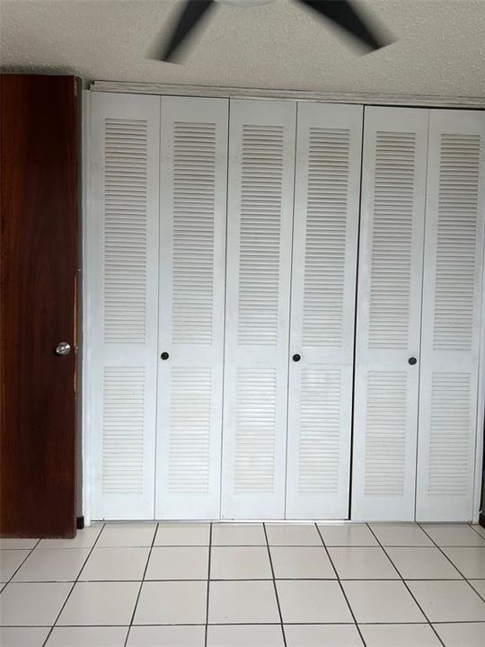 For Rent: $1,500 (3 beds, 2 baths, 1033 Square Feet)