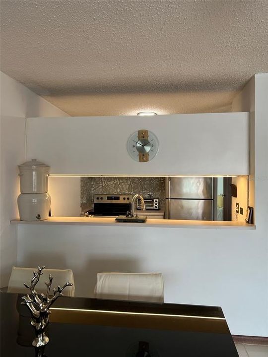 For Rent: $1,500 (3 beds, 2 baths, 1033 Square Feet)