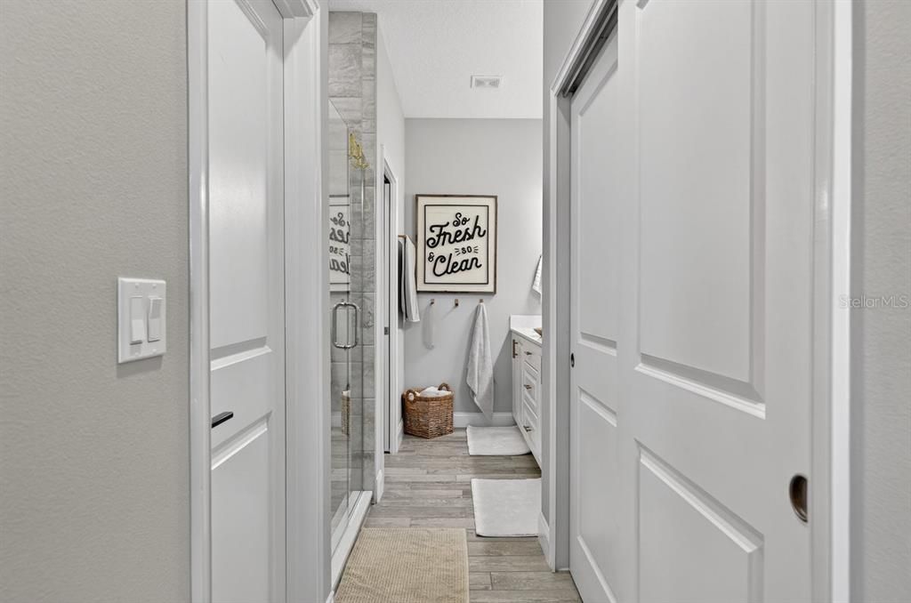 На продажу: $429,000 (4 спален, 3 ванн, 2402 Квадратных фут)