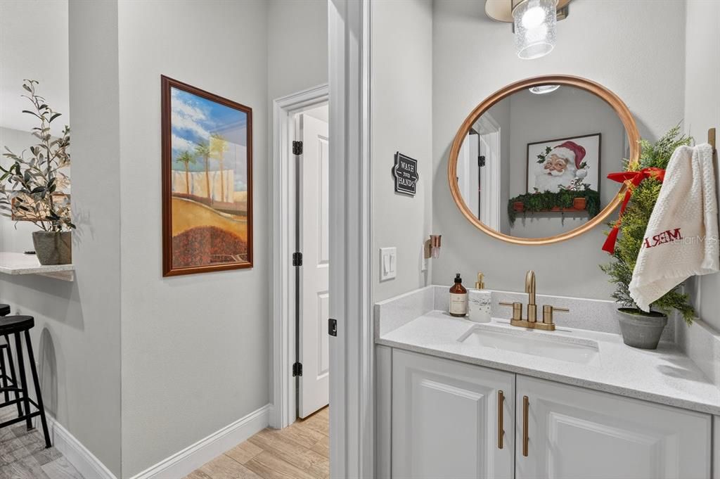 На продажу: $429,000 (4 спален, 3 ванн, 2402 Квадратных фут)