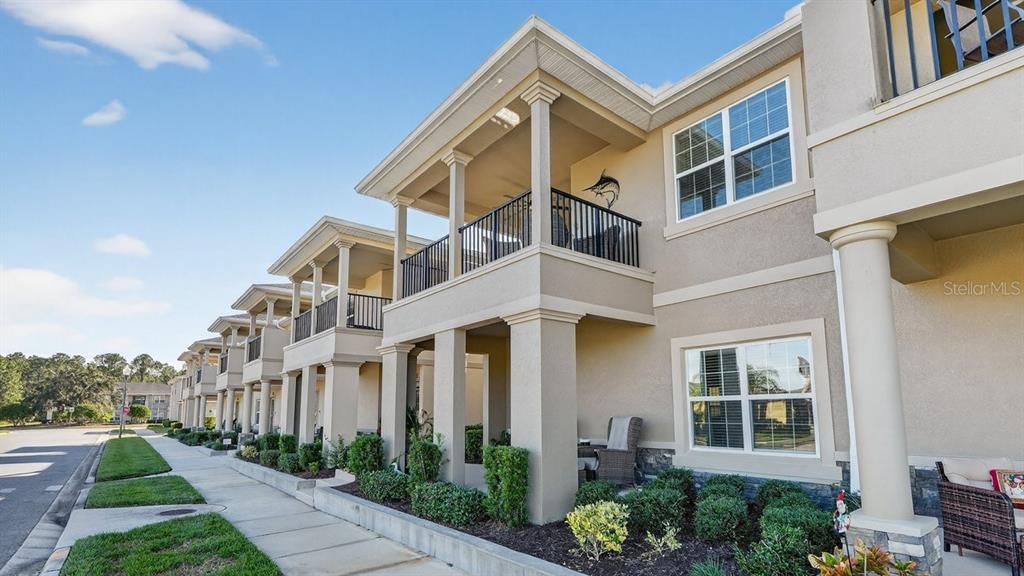 На продажу: $429,000 (4 спален, 3 ванн, 2402 Квадратных фут)