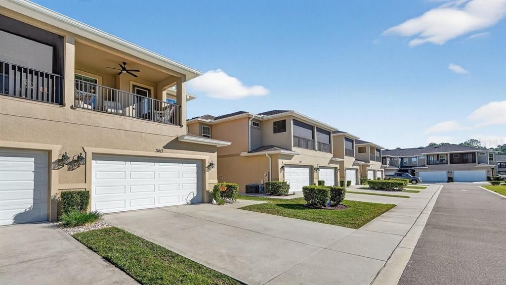 На продажу: $429,000 (4 спален, 3 ванн, 2402 Квадратных фут)