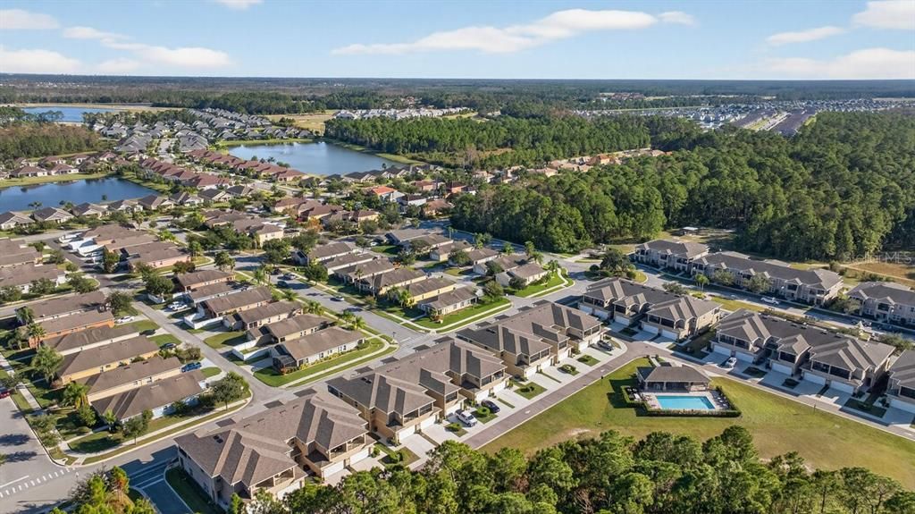 На продажу: $429,000 (4 спален, 3 ванн, 2402 Квадратных фут)