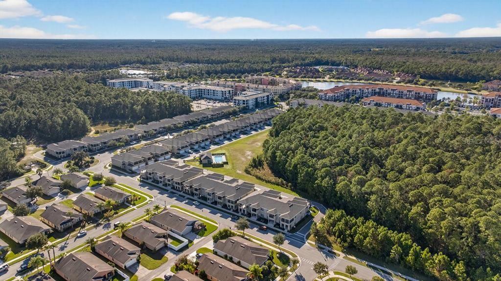 На продажу: $429,000 (4 спален, 3 ванн, 2402 Квадратных фут)