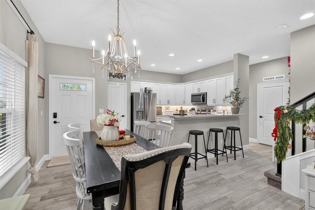 На продажу: $429,000 (4 спален, 3 ванн, 2402 Квадратных фут)