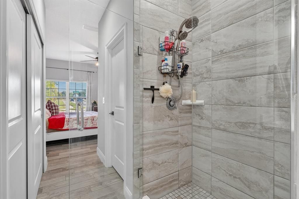 На продажу: $429,000 (4 спален, 3 ванн, 2402 Квадратных фут)