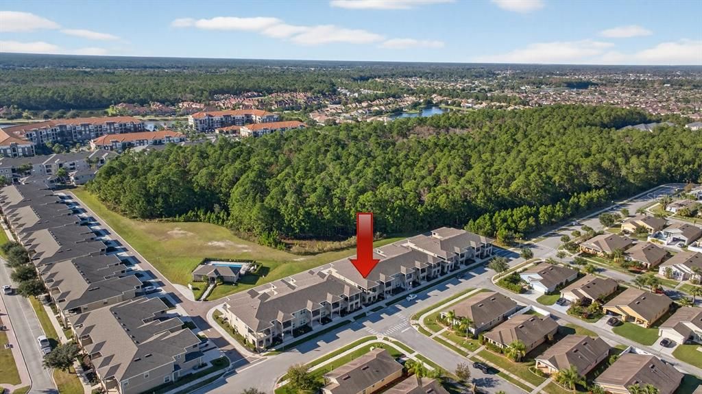 На продажу: $429,000 (4 спален, 3 ванн, 2402 Квадратных фут)