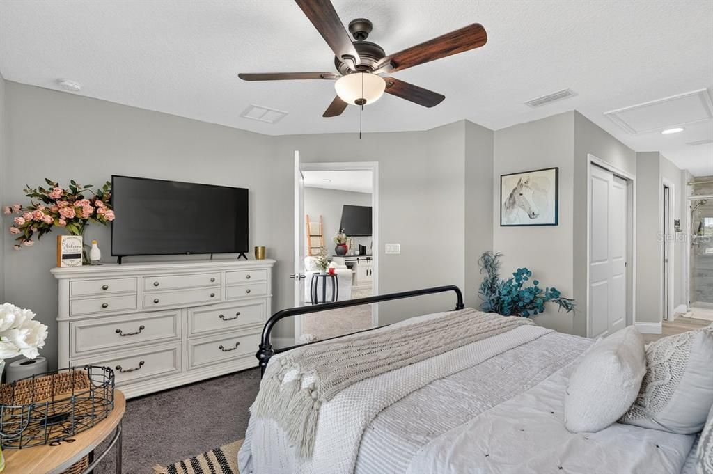 На продажу: $429,000 (4 спален, 3 ванн, 2402 Квадратных фут)