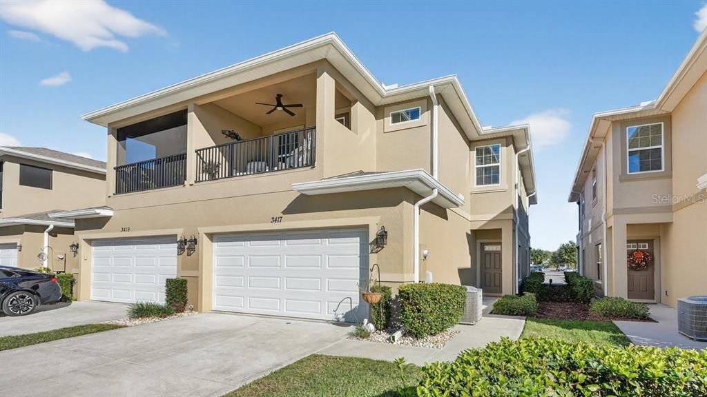 На продажу: $429,000 (4 спален, 3 ванн, 2402 Квадратных фут)