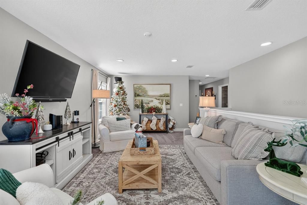 На продажу: $429,000 (4 спален, 3 ванн, 2402 Квадратных фут)