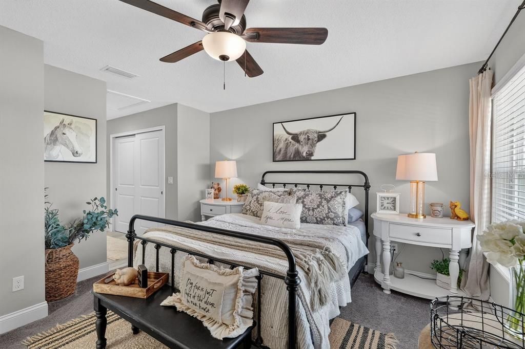 На продажу: $429,000 (4 спален, 3 ванн, 2402 Квадратных фут)