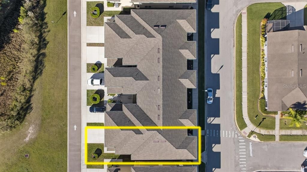 На продажу: $429,000 (4 спален, 3 ванн, 2402 Квадратных фут)