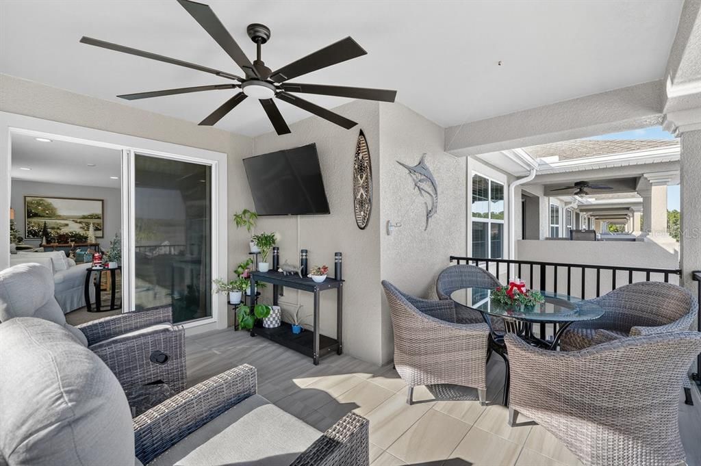 На продажу: $429,000 (4 спален, 3 ванн, 2402 Квадратных фут)