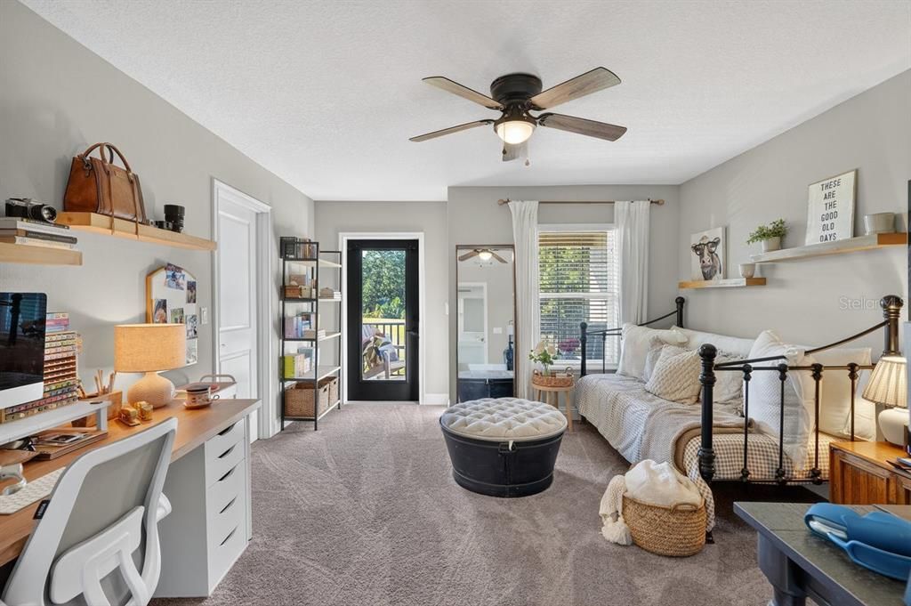 На продажу: $429,000 (4 спален, 3 ванн, 2402 Квадратных фут)