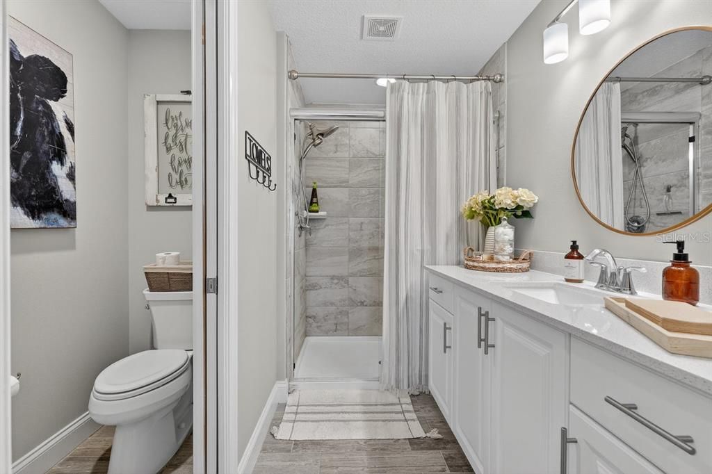 На продажу: $429,000 (4 спален, 3 ванн, 2402 Квадратных фут)