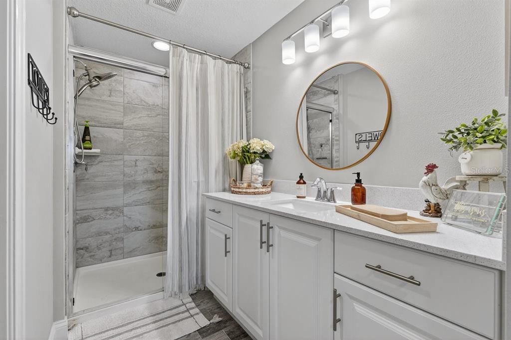 На продажу: $429,000 (4 спален, 3 ванн, 2402 Квадратных фут)