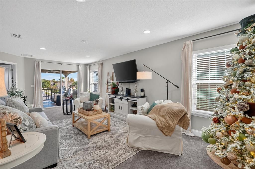 На продажу: $429,000 (4 спален, 3 ванн, 2402 Квадратных фут)