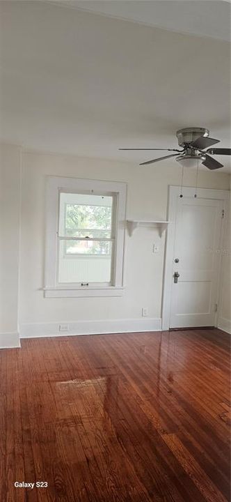 В аренду: $1,995 (2 спален, 1 ванн, 932 Квадратных фут)